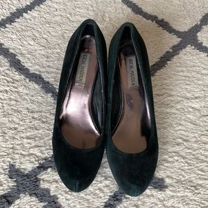 Steve Madden Pumps
